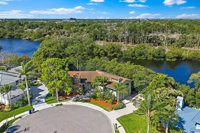 702 Warren Drive, Jupiter, FL 33458 - Photo 57