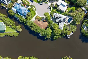 702 Warren Dr, Jupiter, FL 33458 - Photo 63