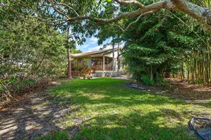 702 Warren Dr, Jupiter, FL 33458 - Photo 25