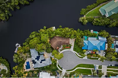 702 Warren Drive, Jupiter, FL 33458 - Photo 71