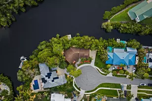 702 Warren Dr, Jupiter, FL 33458 - Photo 71
