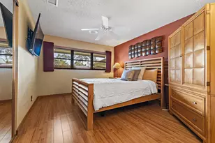 702 Warren Dr, Jupiter, FL 33458 - Photo 51