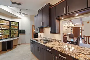 702 Warren Dr, Jupiter, FL 33458 - Photo 41