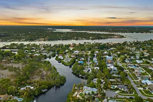 702 Warren Dr, Jupiter, FL 33458 - Photo 83