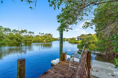 702 Warren Drive, Jupiter, FL 33458 - Photo 25