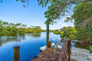 702 Warren Dr, Jupiter, FL 33458 - Photo 25