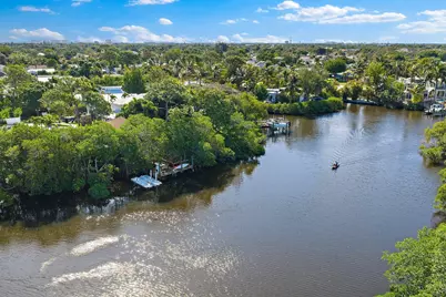 702 Warren Drive, Jupiter, FL 33458 - Photo 55