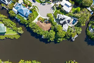 702 Warren Dr, Jupiter, FL 33458 - Photo 5