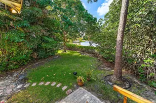 702 Warren Dr, Jupiter, FL 33458 - Photo 23