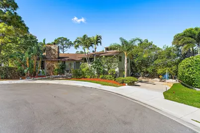 702 Warren Drive, Jupiter, FL 33458 - Photo 11