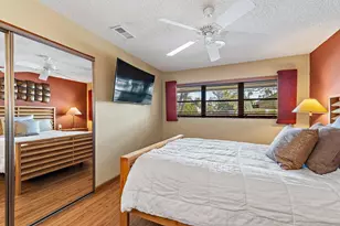 702 Warren Dr, Jupiter, FL 33458 - Photo 47