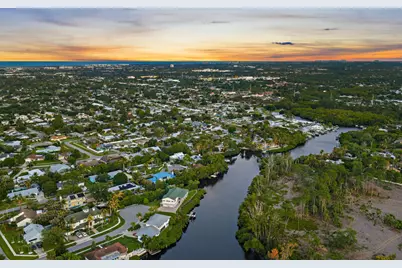 702 Warren Drive, Jupiter, FL 33458 - Photo 75