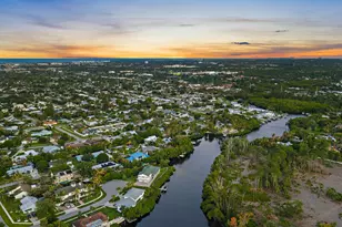 702 Warren Dr, Jupiter, FL 33458 - Photo 75