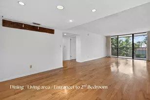1605 S US Hwy 1, Jupiter, FL 33477 - Photo 21