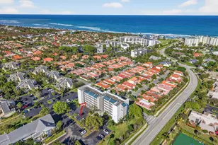 1605 S US Hwy 1, Jupiter, FL 33477 - Photo 43
