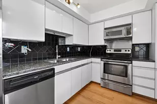 1605 S US Hwy 1, Jupiter, FL 33477 - Photo 11