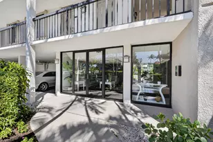 1605 S US Hwy 1, Jupiter, FL 33477 - Photo 3