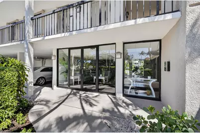1605 S US Highway 1 #204m3, Jupiter, FL 33477 - Photo 3