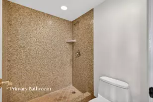 1605 S US Hwy 1, Jupiter, FL 33477 - Photo 17