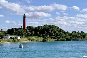 1605 S US Hwy 1, Jupiter, FL 33477 - Photo 49