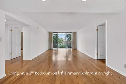 1605 S US Highway 1 #204m3, Jupiter, FL 33477 - Photo 11