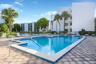 1605 S US Hwy 1, Jupiter, FL 33477 - Photo 41