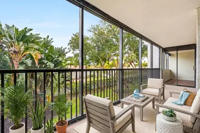 1605 S US Highway 1 #204m3, Jupiter, FL 33477 - Photo 35