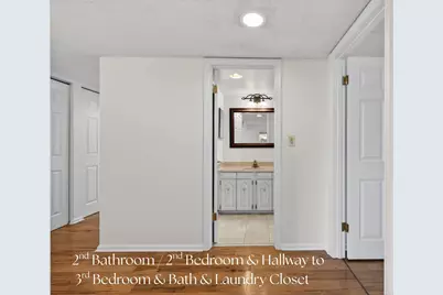 1605 S US Highway 1 #204m3, Jupiter, FL 33477 - Photo 21