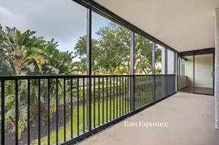 1605 S US Hwy 1, Jupiter, FL 33477 - Photo 37