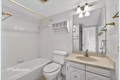 1605 S US Highway 1 #204m3, Jupiter, FL 33477 - Photo 33