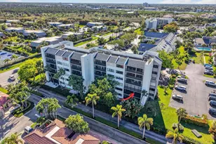 1605 S US Hwy 1, Jupiter, FL 33477 - Photo 39