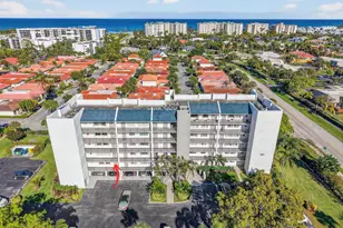 1605 S US Hwy 1, Jupiter, FL 33477 - Photo 45