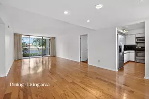 1605 S US Hwy 1, Jupiter, FL 33477 - Photo 7