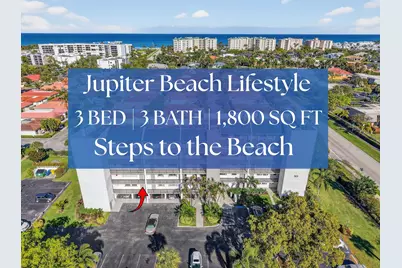 1605 S US Highway 1 #204m3, Jupiter, FL 33477 - Photo 1