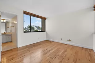 1605 S US Hwy 1, Jupiter, FL 33477 - Photo 31