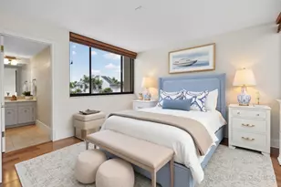 1605 S US Hwy 1, Jupiter, FL 33477 - Photo 29