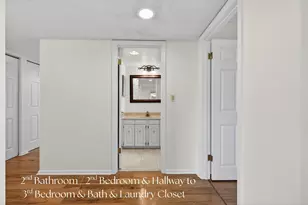 1605 S US Hwy 1, Jupiter, FL 33477 - Photo 23