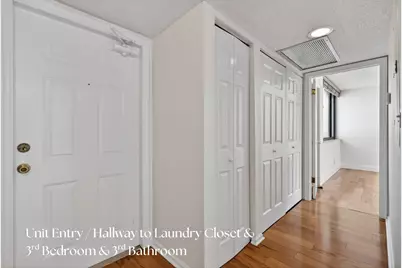1605 S US Highway 1 #204m3, Jupiter, FL 33477 - Photo 27