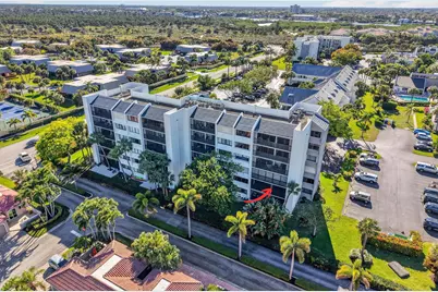 1605 S US Highway 1 #204m3, Jupiter, FL 33477 - Photo 37