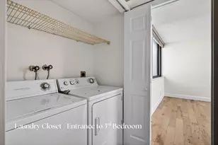 1605 S US Hwy 1, Jupiter, FL 33477 - Photo 29