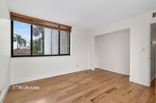 1605 S US Hwy 1, Jupiter, FL 33477 - Photo 33