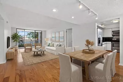 1605 S US Highway 1 #204m3, Jupiter, FL 33477 - Photo 5