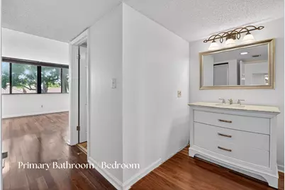 1605 S US Highway 1 #204m3, Jupiter, FL 33477 - Photo 13