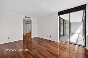 1605 S US Hwy 1, Jupiter, FL 33477 - Photo 19