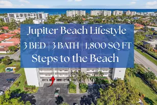 1605 S US Hwy 1, Jupiter, FL 33477 - Photo 1