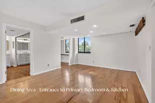 1605 S US Hwy 1, Jupiter, FL 33477 - Photo 15