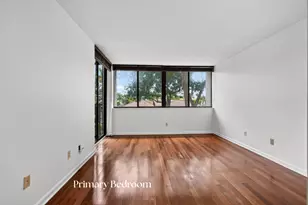 1605 S US Hwy 1, Jupiter, FL 33477 - Photo 17