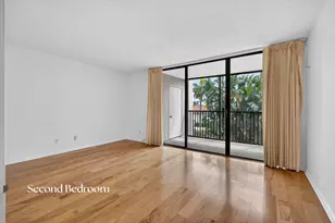 1605 S US Hwy 1, Jupiter, FL 33477 - Photo 25