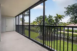 1605 S US Hwy 1, Jupiter, FL 33477 - Photo 37