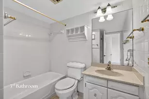 1605 S US Hwy 1, Jupiter, FL 33477 - Photo 33